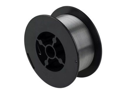 Samoochranný zvárací drôt 0,8 mm 0,45 kg