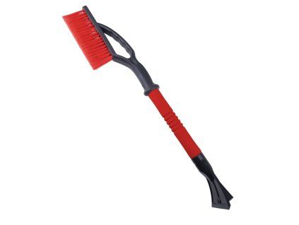 Kefa so škrabkou 2v1, 65 cm