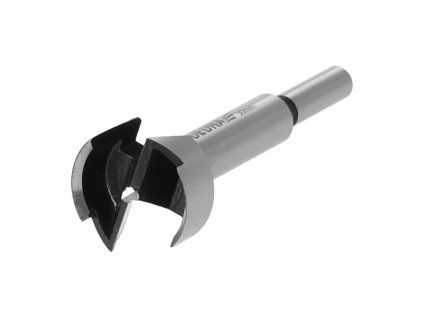 Forstnerov vrták do dreva 30mm