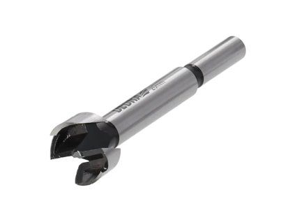 Forstnerov vrták do dreva 20mm