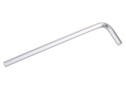 11260 kluc imbusovy crv 6mm