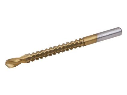3097 vrtak frezovaci 6mm titan hss
