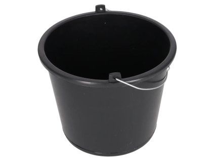 Stavebné vedro 5l