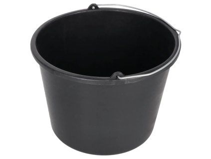 Stavebné vedro 12l