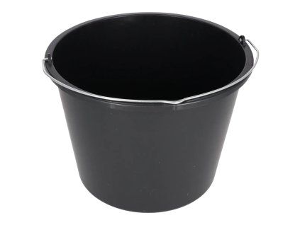 Stavebné vedro 20l