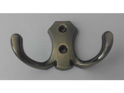 21550 1 hacik romana ii polvesiak br bronz