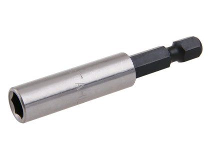 1756 1 nadstavec na bity magneticky 1 4 60mm