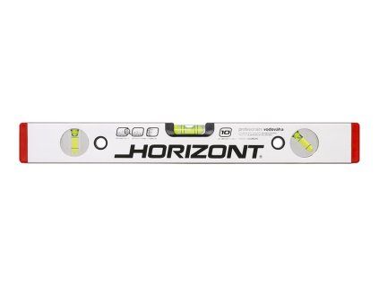 27376 vodovaha horizont vvn 500mm 3 libely