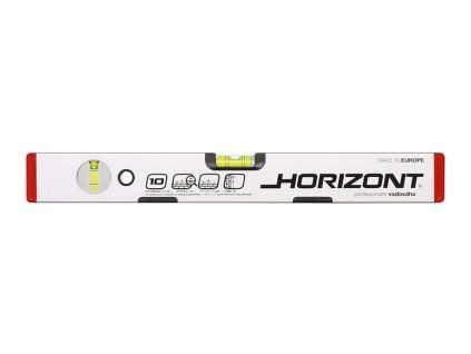 9817 vodovaha horizont vvm 400mm 2 libely magnet