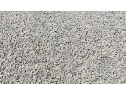 dlazbu