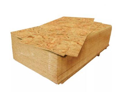 osb