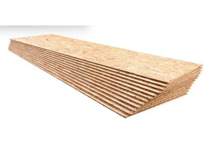 osb 3