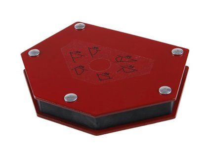 14191 magnet uhlovy 120x90mm