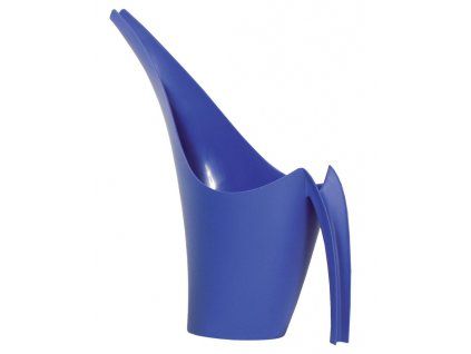22732 1 konva plastova 1 5l giraffe modra