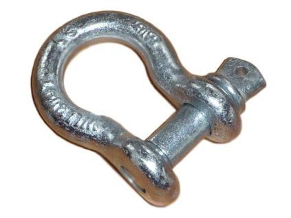 16555 1 strmen spojovaci 5mm omega
