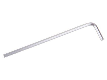 11209 kluc imbusovy crv 3mm predlzeny