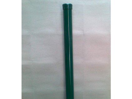 814 1 stlpik plotovy bpl 48mmx300cm