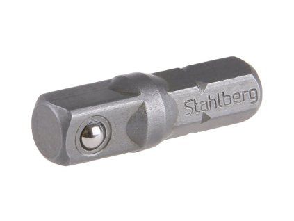 11638 1 bit adapter 1 4 25mm s2 5ks sada