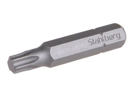 25267 1 bit t 45 35mm s2 3ks