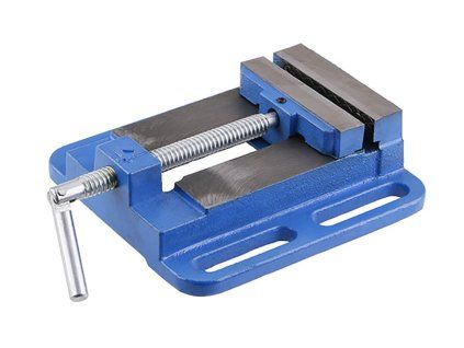 2113 zverak pod vrtacku 22 100mm strojovy