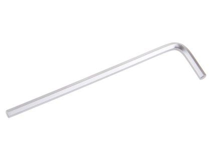 11254 kluc imbusovy crv 4mm