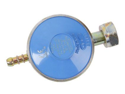 16855 regulator tlaku 30 mbar trn