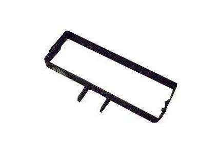 24775 1 radlicka 320mm k plecka rucna