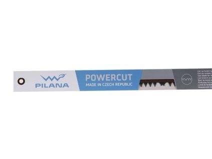 3865 1 list pilovy 800mm pilana