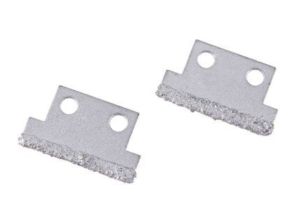13936 ostrie nahradne do cistica spar 30mm 2ks