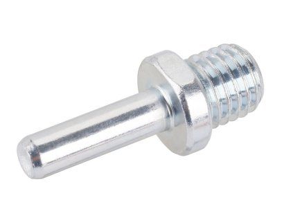 27913 stopka upinacia 8mm adapter m14