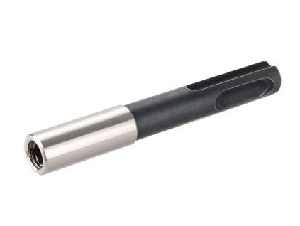 31084 1 nadstavec na bity magneticky adapter sds na bit 1 4
