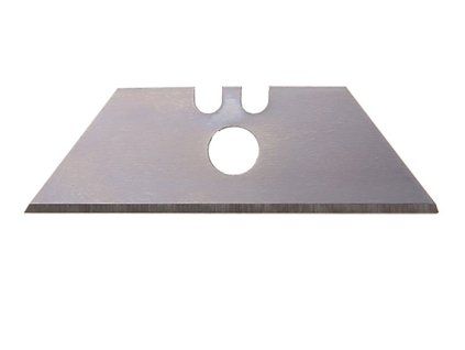 2725 cepele nahradne sada r 001 10ks