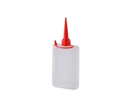 27427 olejnicka 90 ml plastova