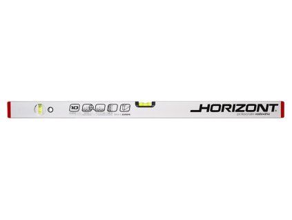 70 vodovaha horizont vvn 1200mm 2 libely
