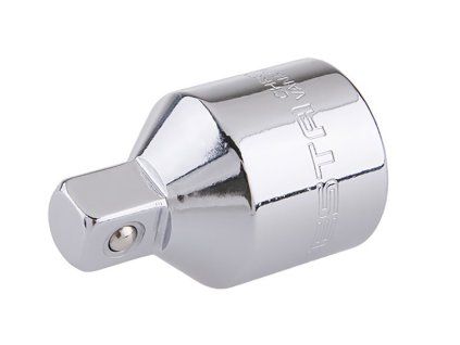 10534 adapter 1 2 3 4 crv gola