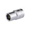 10345 hlavica 1 2 crv 13mm gola