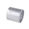 3010 korunka vykruzovacia diamantova 67mm