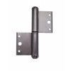 34513 1 zaves okenny 80mm lavy surovy