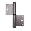 34510 1 zaves okenny 80mm pravy surovy