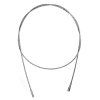 8362 1 nadstavec 10m lanovy m12 m8 kominovy