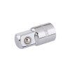 10531 adapter 1 2 3 8 crv gola