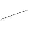 13558 vrtak hadovity do dreva 10x450mm