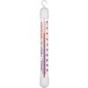 22669 1 teplomer do chladnicky a mraznicky 190x30mm 040100