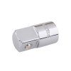 10537 adapter 3 4 1 2 crv gola