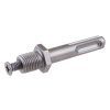 3103 adapter sds 1 2 unf