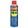 16228 1 wd 40 240ml