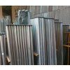 694 1 stlpik plotovy zn 48mmx150cm
