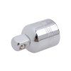 10522 adapter 1 4 3 8 crv gola