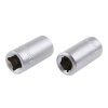 11371 2 adapter racna 1 4 bit 5ks sada