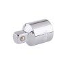 10528 adapter 3 8 1 2 crv gola